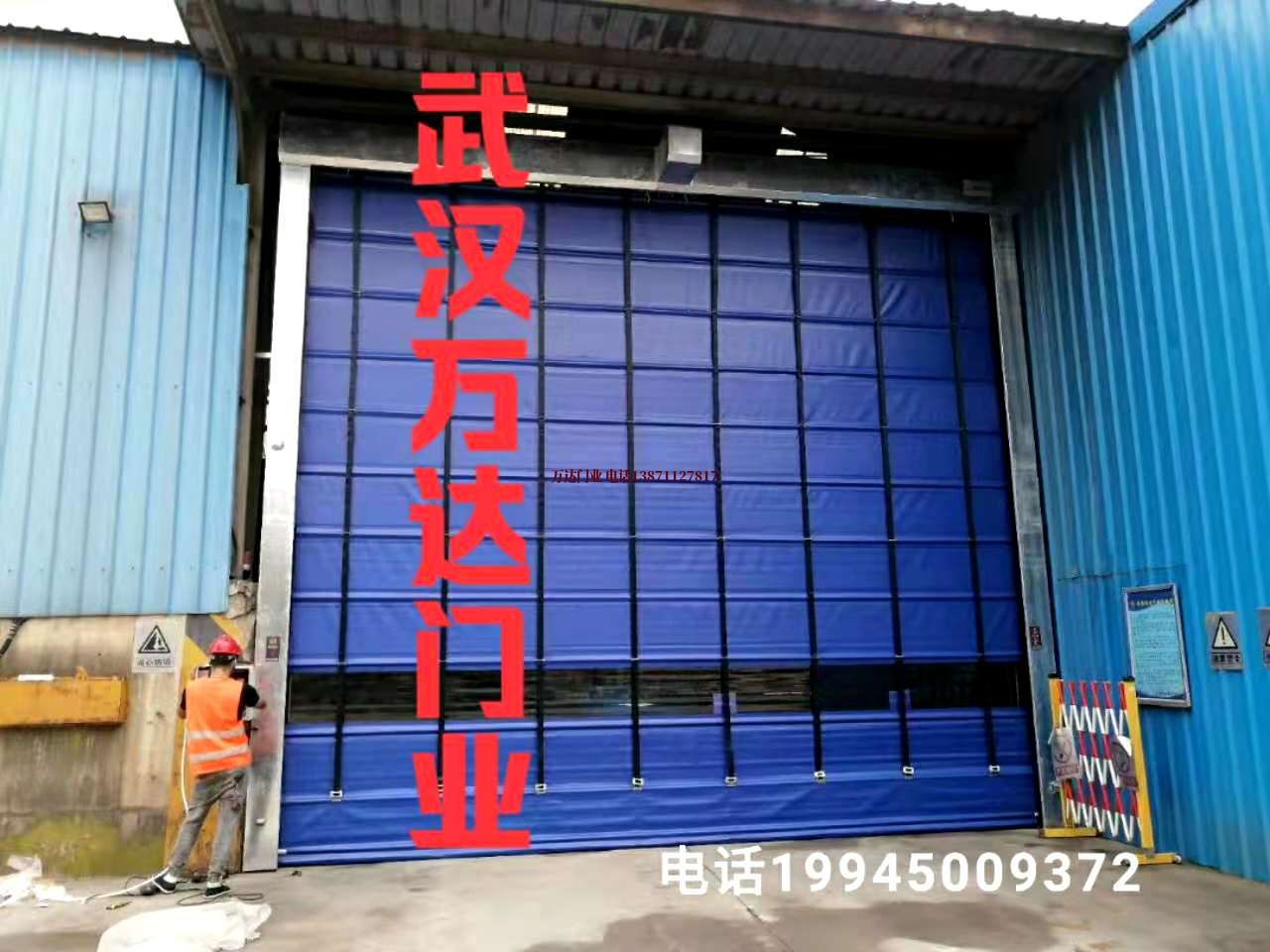 云南供暖自来水管道清洗管道清洗